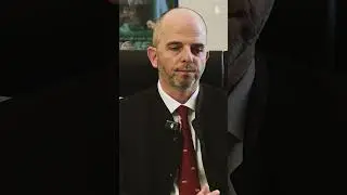 Experten Talk &ndash; Waffenrecht kompakt &ndash; Teil 6 &ndash;  Dr. Raoul Wagner, , LL.M. (NYU)