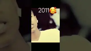 R.I.P legend