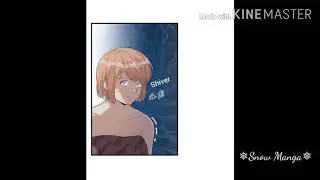 Beauty and the beasts - chapter 143
