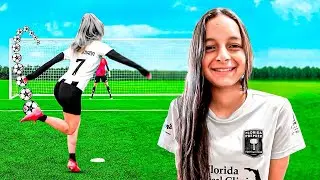 MELHOR CAMPEONATO DA MINHA VIDA / jogando futebol nos EUA