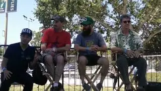 LA Beer Week Festival || June 20, 2015