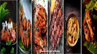 Chicken Lover Special Status |Chicken Whatsapp Status|Chicken Full Screen Status|Anwesha hd status 🔥
