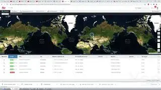 Пикетаж. Leica Icon Office. Создание данных для наложения на карты. ConX.