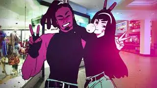 BunnyRibbit | C Bool   Dj Is Your Second Name