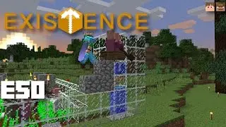 Existence E50 | Luck of the Irish w/ ISean