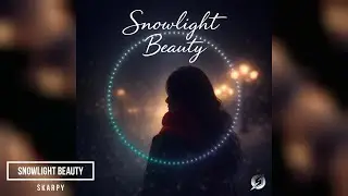 Snowlight Beauty - Skarpy