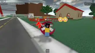 rufus glitcher leak