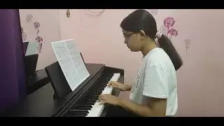 My Heart Will Go On - Celine Dion l Cover by Amanda Rego