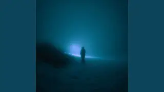 hollow