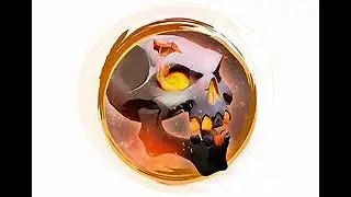 Getting some Ashen Wind Skull Commendations (SOT)