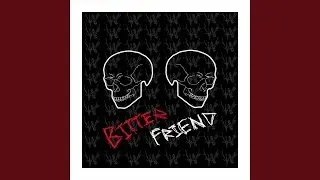 Bitter Friend