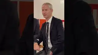 R&eacute;forme des retraites : &laquo; pas moins de 1 200 euros net pour une carri&egrave;re compl&egrave;te &raquo;