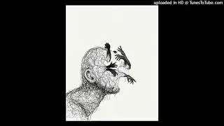 [free for profit] jaydes ✧ ghetto cupid type beat ✧ idk anymore