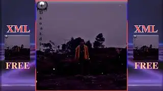 XML file Dao edit ram shuchiang 