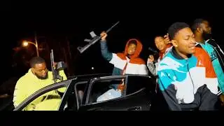Drop On The Opps - ETO Dobb, 870 Menace, SelfPaid Vell