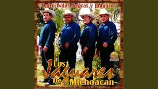 El Patas De Oro