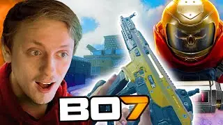 🔴 PRESTIGE 2 TODAY and more GOLD CAMOS