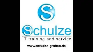 98 Externe Tastatur und Braillezeile am iPhone