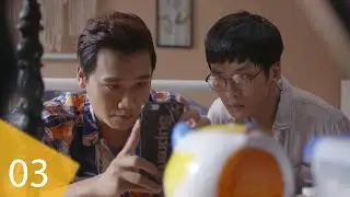 Nhà trọ Balanha | Cười hở răng với phi vụ lừa đảo hòng chiếm đoạt heo đất