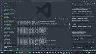 Distributed Systems Lab 2 - Teoman Dogan