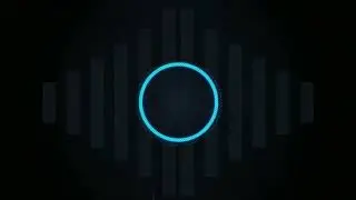 Nocopyright INTRO Video - NCIO #02