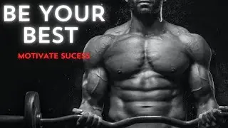 SELF DISCIPLINE- Powerful Motivational Speech | Boss Mentality