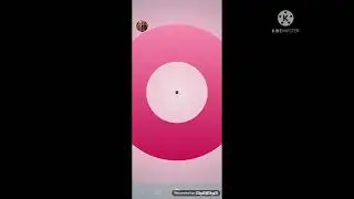 (Beatstar 3 Free Songs) London Games Festival 2022