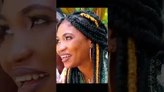 mregr&egrave;t mte kwazel #music #haitienne # produit par jordan up509 #
