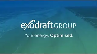 Exodraft GROUP GR 1080p