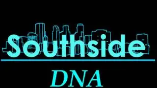 DNA Tru Lyricist - How It Be 