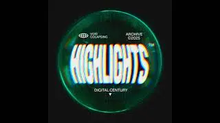 Highlights ft. Jaden Kor : Spin, Ghost of Yotei et d'autres...