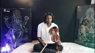 Episode 26-Raga Bhimapalasi - Ragakoush(North Indian Ragas Dictionary)