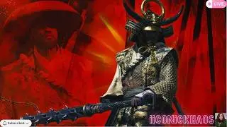 ASSASSIN'S CREED SHADOWS Walkthrough Gameplay Part 1|The Lord's Favor