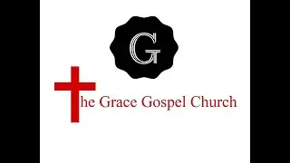 Men & Women of the Bible (Aquila and Priscilla) by Pastor Lance Edminster