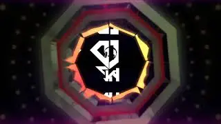 Kumbali Trance Music BT Brothers and Dj Pkn