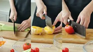 SiFENE 3301 Slow Masticating Juicer Mini for your everyday life!