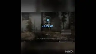 the best m16 setup better then swagg