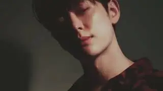 200228 DONGHYUN sidushq overdose vol.31