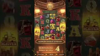 wild bounty showdown x512