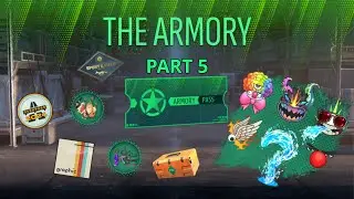 Best Way To Profit From CS2 Armory Pass PART 5 !!! Pinks in a row !!!