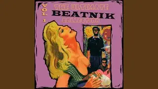 Benny the Beatnik