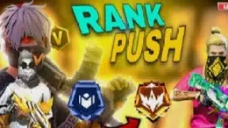 SNIPEX  FF is live