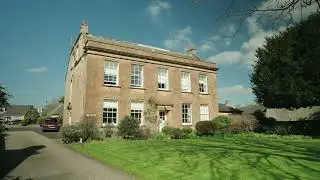 Beaminster, Dorset