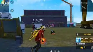 op wota 777 solo vs squad