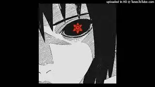*FREE* LETOA TYPE BEAT 
