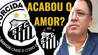 NOTÍCIAS DO SANTOS FC! #santosfc #futebol l#neymarskills