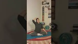 UNLOCK Your Neck: Part-3: Fix for Tech Neck & Cervical Pain! | Best Neck Stretches for Pain Relief