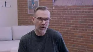 William L - Patient Testimonial