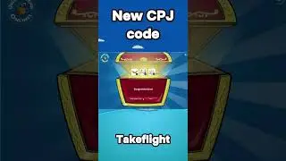 New code - Takeflight | Club Penguin Journey #clubpenguin #clubpenguinjourney