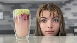 I Made SECRET Menu Starbucks Drinks | BUT CHEAPER